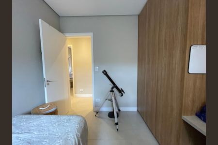 Apartamento à venda com 184m², 3 quartos e 3 vagas Apartamento à venda com 184m², 3 quartos e 3 vagasQuarto 1