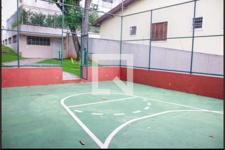 Apartamento à venda com 184m², 3 quartos e 3 vagas Apartamento à venda com 184m², 3 quartos e 3 vagasQuadra