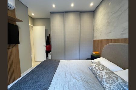 Apartamento à venda com 184m², 3 quartos e 3 vagas Apartamento à venda com 184m², 3 quartos e 3 vagasSuíte