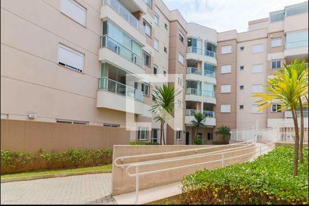 Apartamento à venda com 184m², 3 quartos e 3 vagas Apartamento à venda com 184m², 3 quartos e 3 vagasÁrea comum