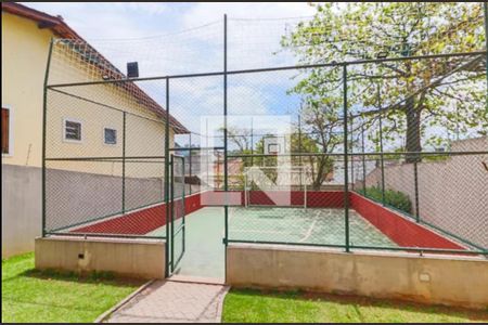 Apartamento à venda com 184m², 3 quartos e 3 vagas Apartamento à venda com 184m², 3 quartos e 3 vagasQuadra