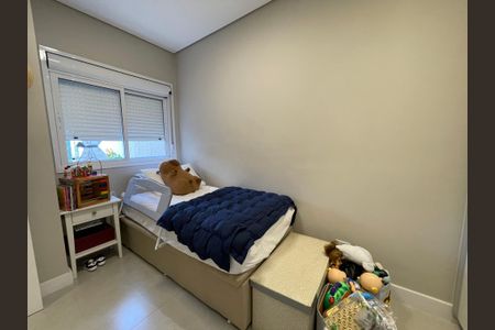 Apartamento à venda com 184m², 3 quartos e 3 vagas Apartamento à venda com 184m², 3 quartos e 3 vagasQuarto 2