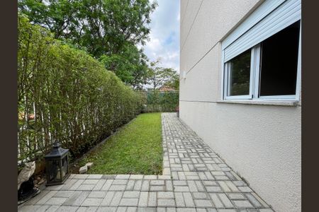 Apartamento à venda com 184m², 3 quartos e 3 vagas Apartamento à venda com 184m², 3 quartos e 3 vagasVaranda Sala