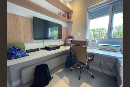 Apartamento à venda com 184m², 3 quartos e 3 vagas Apartamento à venda com 184m², 3 quartos e 3 vagasQuarto 1