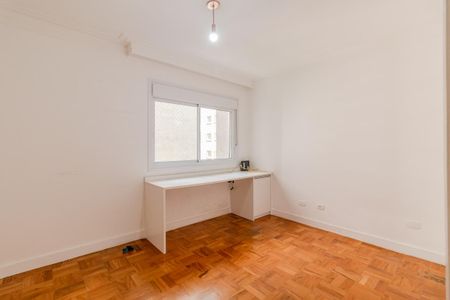 Apartamento para alugar com 84m², 2 quartos e 1 vagaQuarto 1