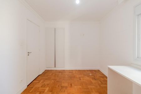 Apartamento para alugar com 84m², 2 quartos e 1 vagaQuarto 1