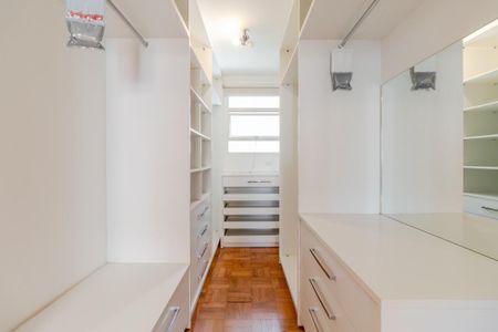 Apartamento para alugar com 84m², 2 quartos e 1 vagaSuíte
