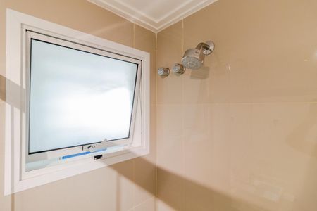 Apartamento para alugar com 84m², 2 quartos e 1 vagaBanheiro Social