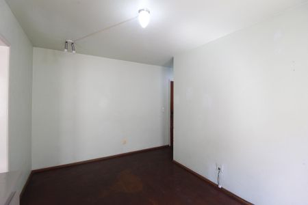 Apartamento para alugar com 36m², 1 quarto e sem vagaSala