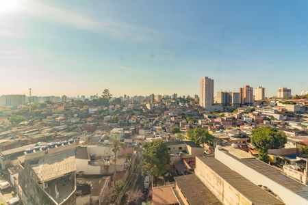 Apartamento à venda com 33m², 2 quartos e sem vagaÁrea de Serviço