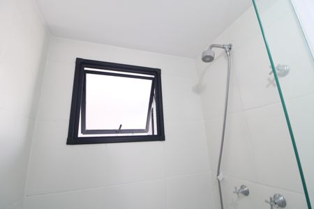 Apartamento à venda com 180m², 2 quartos e 1 vagaBanheiro comum