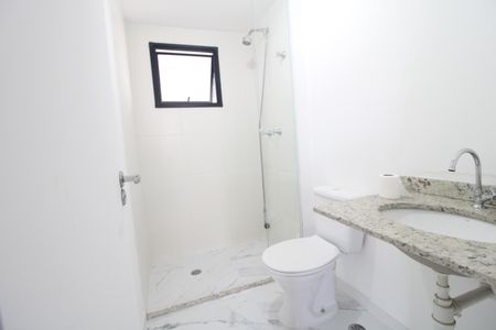 Apartamento à venda com 180m², 2 quartos e 1 vagaBanheiro comum