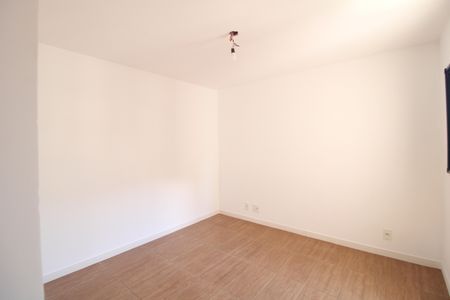 Suíte de apartamento para alugar com 2 quartos, 180m² em Jardim Umuarama, São Paulo