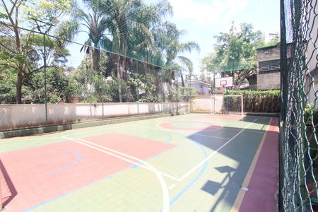 Apartamento à venda com 180m², 2 quartos e 1 vagaQuadra