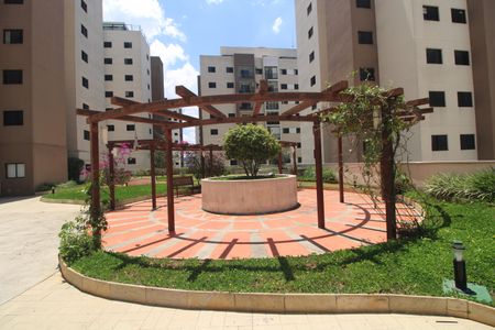 Apartamento à venda com 180m², 2 quartos e 1 vagaÁrea comum