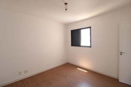 Apartamento à venda com 180m², 2 quartos e 1 vagaSuíte