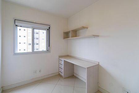 Quarto de apartamento para alugar com 2 quartos, 69m² em Vila Andrade, São Paulo