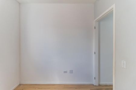 Casa de condomínio para alugar com 75m², 2 quartos e 1 vaga Casa de condomínio para alugar com 75m², 2 quartos e 1 vagaQuarto 2