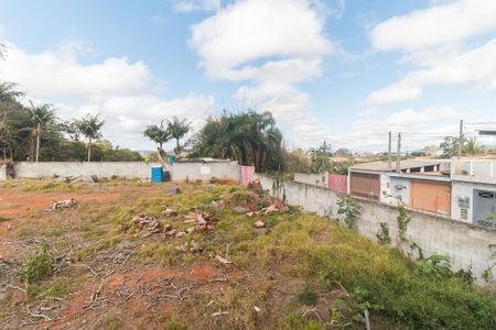 Casa de condomínio para alugar com 75m², 2 quartos e 1 vaga Casa de condomínio para alugar com 75m², 2 quartos e 1 vagaVista do Quarto 1