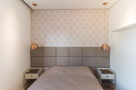 Casa de condomínio para alugar com 75m², 2 quartos e 1 vaga Casa de condomínio para alugar com 75m², 2 quartos e 1 vagaQuarto 1