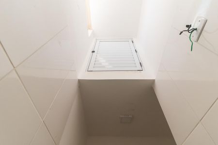 Casa de condomínio para alugar com 75m², 2 quartos e 1 vaga Casa de condomínio para alugar com 75m², 2 quartos e 1 vagaSótão