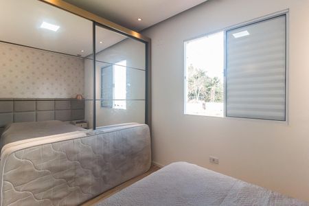 Casa de condomínio para alugar com 75m², 2 quartos e 1 vaga Casa de condomínio para alugar com 75m², 2 quartos e 1 vagaQuarto 1