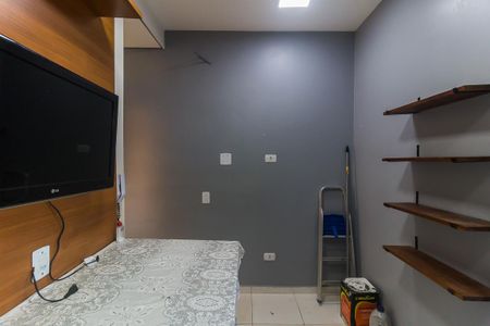 Casa de condomínio para alugar com 75m², 2 quartos e 1 vaga Casa de condomínio para alugar com 75m², 2 quartos e 1 vagaCozinha