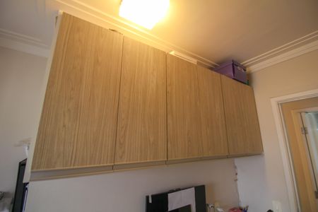 Apartamento à venda com 74m², 3 quartos e 1 vaga Apartamento à venda com 74m², 3 quartos e 1 vagaQuarto 1