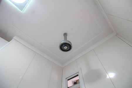 Apartamento à venda com 74m², 3 quartos e 1 vaga Apartamento à venda com 74m², 3 quartos e 1 vagaBanheiro Suíte