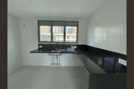 Apartamento à venda com 91m², 3 quartos e 2 vagas