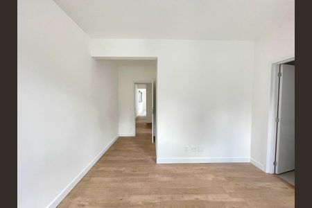Apartamento à venda com 91m², 3 quartos e 2 vagas
