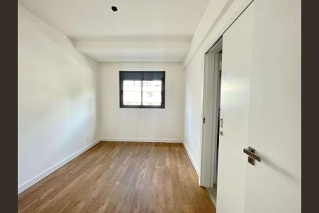 Apartamento à venda com 91m², 3 quartos e 2 vagas