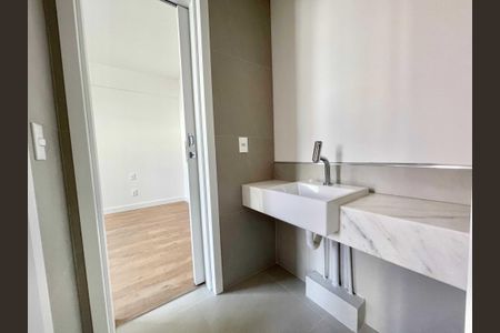Apartamento à venda com 91m², 3 quartos e 2 vagas