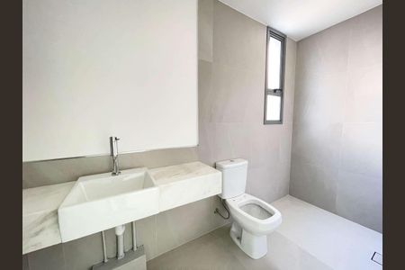 Apartamento à venda com 91m², 3 quartos e 2 vagas