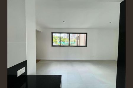 Apartamento à venda com 91m², 3 quartos e 2 vagas