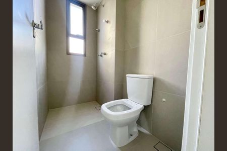Apartamento à venda com 91m², 3 quartos e 2 vagas