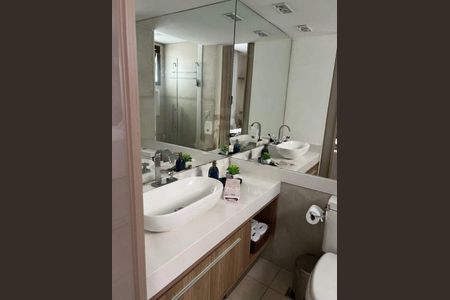 Apartamento à venda com 3 quartos, 83m² em Recreio dos Bandeirantes, Rio de Janeiro