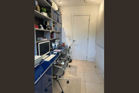 Apartamento à venda com 3 quartos, 83m² em Recreio dos Bandeirantes, Rio de Janeiro