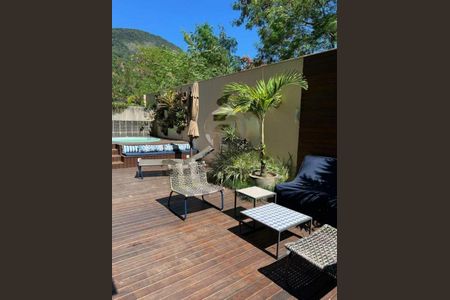 Apartamento à venda com 83m², 3 quartos e 2 vagas