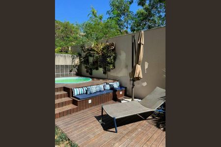 Apartamento à venda com 3 quartos, 83m² em Recreio dos Bandeirantes, Rio de Janeiro