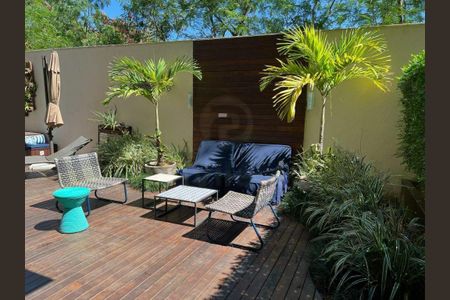 Apartamento à venda com 3 quartos, 83m² em Recreio dos Bandeirantes, Rio de Janeiro