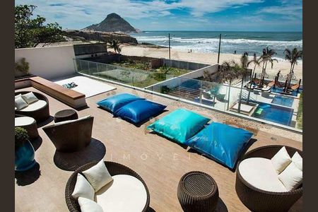 Apartamento à venda com 83m², 3 quartos e 2 vagas