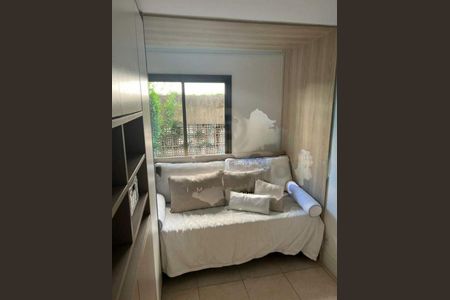 Apartamento à venda com 3 quartos, 83m² em Recreio dos Bandeirantes, Rio de Janeiro