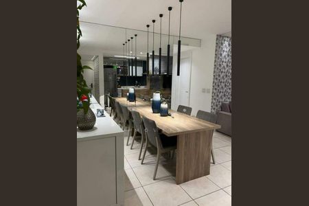 Apartamento à venda com 3 quartos, 83m² em Recreio dos Bandeirantes, Rio de Janeiro