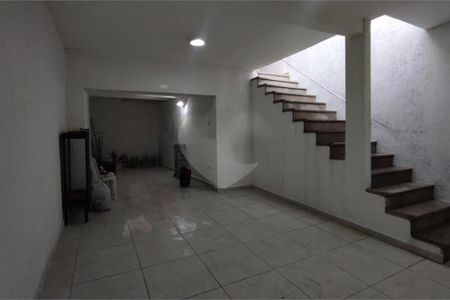 Casa à venda com 150m², 3 quartos e 2 vagas