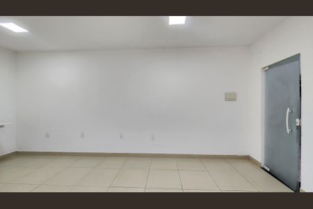 Studio de kitnet/studio para alugar com 1 quarto, 27m² em Boca do Rio, Salvador