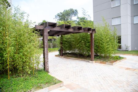 Apartamento à venda com 78m², 3 quartos e 1 vaga Apartamento à venda com 78m², 3 quartos e 1 vagaÁrea comum