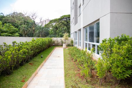Apartamento à venda com 78m², 3 quartos e 1 vaga Apartamento à venda com 78m², 3 quartos e 1 vagaÁrea comum