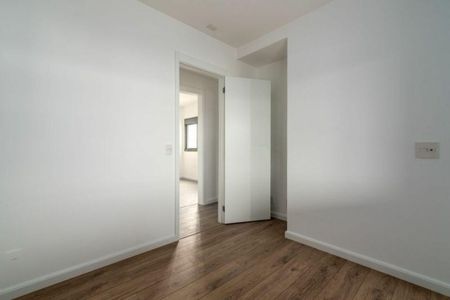 Apartamento à venda com 3 quartos, 137m² em Chácara Santo Antônio, São Paulo