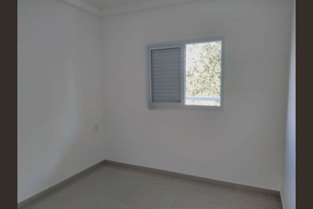 Apartamento à venda com 2 quartos, 54m² em Jardim Trussardi, São Paulo